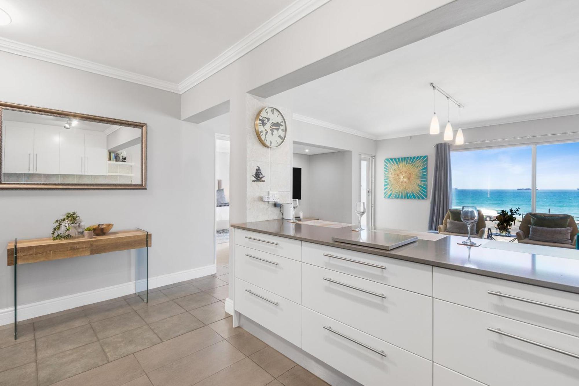 9 On The Waves By Host Agents Cape Town