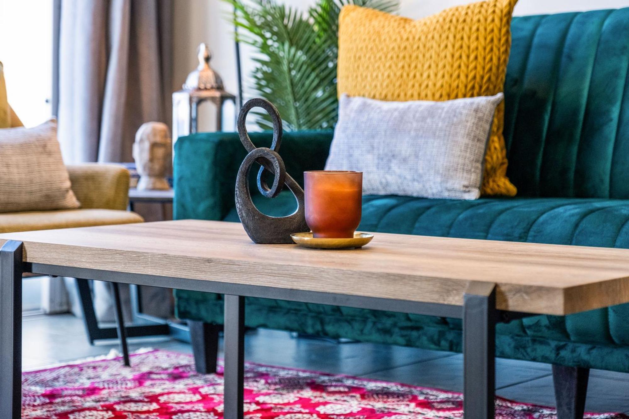 Apartment 9 On The Waves By Host Agents Cape Town