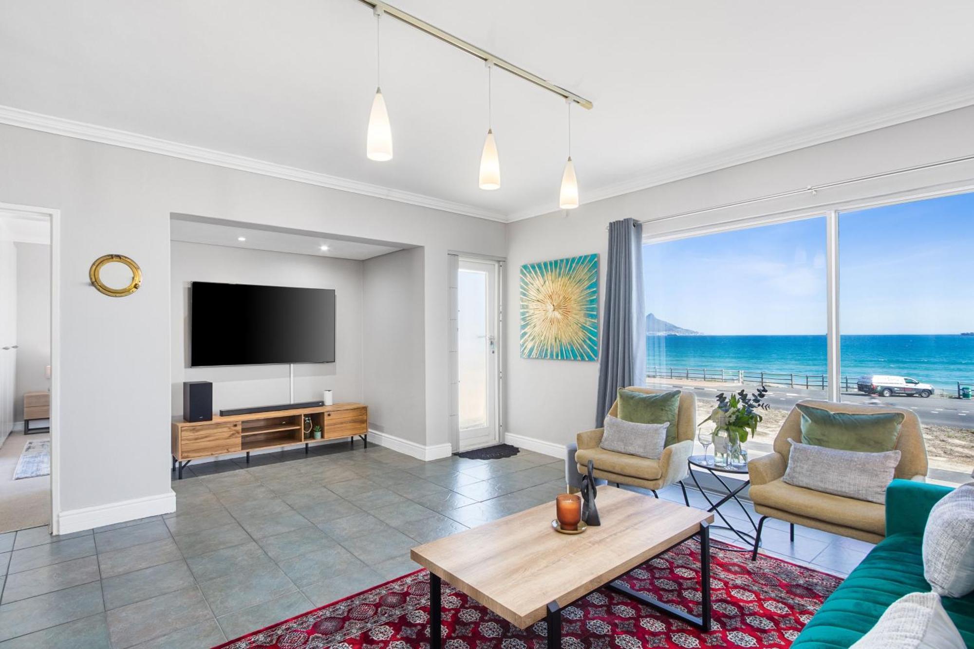 9 On The Waves By Host Agents Cape Town