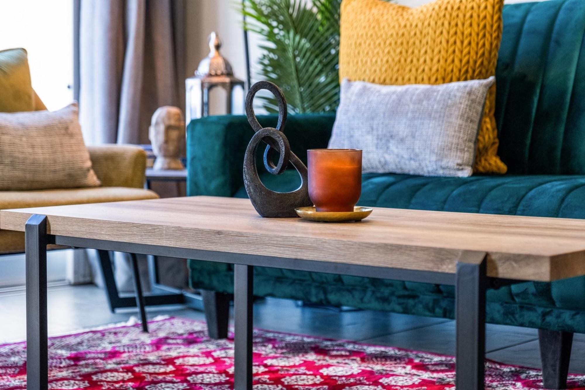 Apartment 9 On The Waves By Host Agents Cape Town